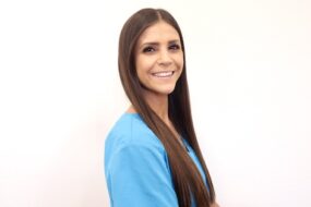 Jaqueline D’Agostino
