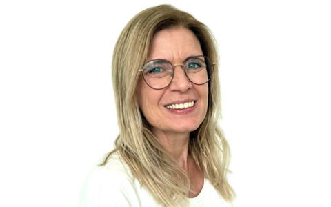 Melanie Schneider