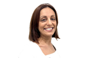 Aynur Moroglu-Cagimda