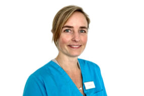 Laura Dieckhoff