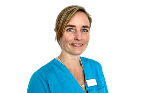 Laura Dieckhoff