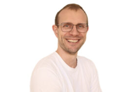 Stefan Wodetzki