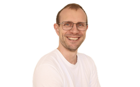 Stefan Wodetzki
