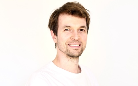 Alexander Trumm