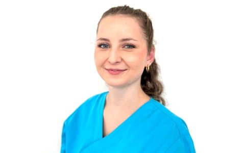 Paula Meininger