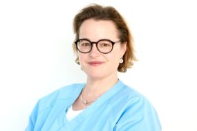 Julia Kolb