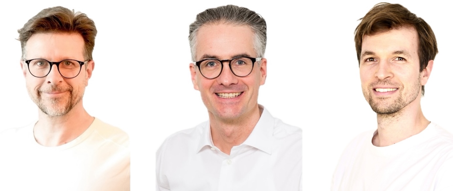 Ärzteteam MVZ Maintal