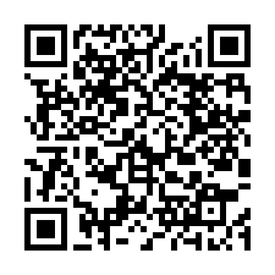 QR-Code zum Anfordern der elektronischen Ersatzbescheinigung beim MVZ Maintal